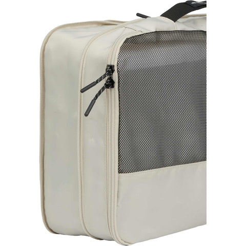 High Sierra Courier Packing Cubes