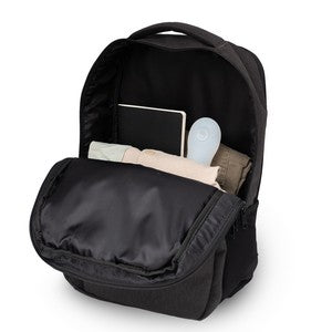 Nomad Must Haves - Renew Backpack