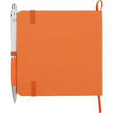 SM-5345ORBack