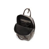 Bugatti Contrast Backpack