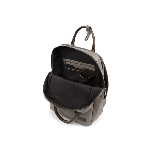 Bugatti Contrast Backpack