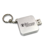 2 GB
