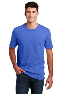 District® Men's Perfect Blend® Tee