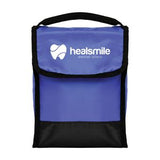 Snack - Foldable Lunch Bag