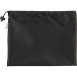 1631-35BKBack