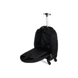 Bugatti Lucas Backpack on Wheels