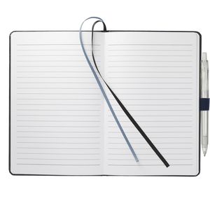 5.5'' x 8.5'' FSC® Mix Bound Journal Set