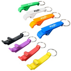Slimpop Bottle Opener