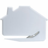 House Cutter w/ Magnet
