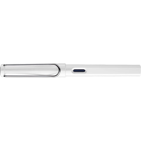 LAMY Safari Fountain Pen Fine
