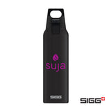 SIGG Hot & Cold One Bottle - 17oz