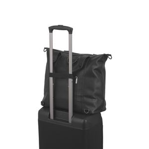 Bugatti-Palermo-Tote Bag