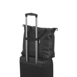 Bugatti-Palermo-Tote Bag