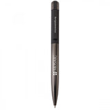 G3113 Romilda GunMetal