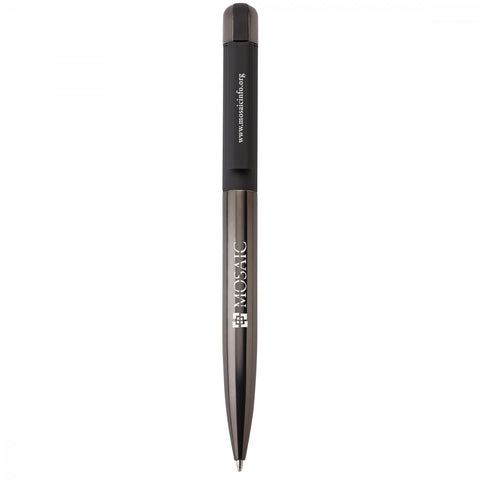 Romilda Ballpoint Pen