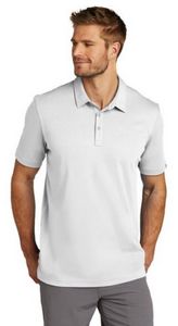 New TravisMathew® Oceanside Solid Polo