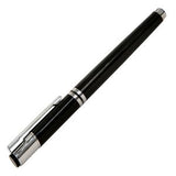 Laguna Gel Pen - ColorJet