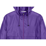 Sport Purple