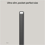 7124-33GYFront