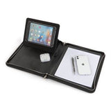 Bugatti-Tech Writing Case