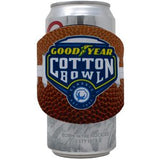 000023 Full Color Slap Wrap™