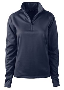 Navy Blue Blank Front
