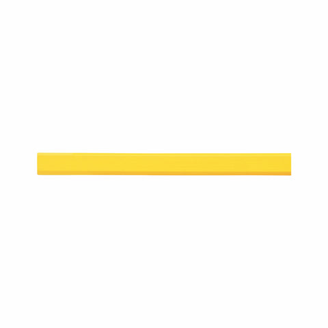 Wooden Carpenter Pencil (3-5 Days)