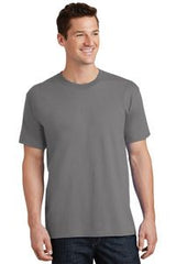 Medium Gray Blank