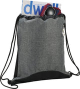 SM-7085GAAngle-Right