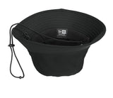 New Era® Hex Era Bucket Hat