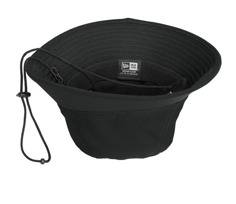New Era® Hex Era Bucket Hat