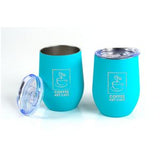 Cruise Tumbler Gift Kit Set Of 2