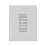 ST3202 WHT Front Branded