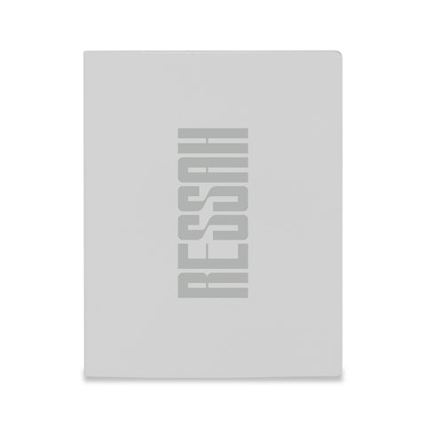 Neoskin Soft Cover Journal