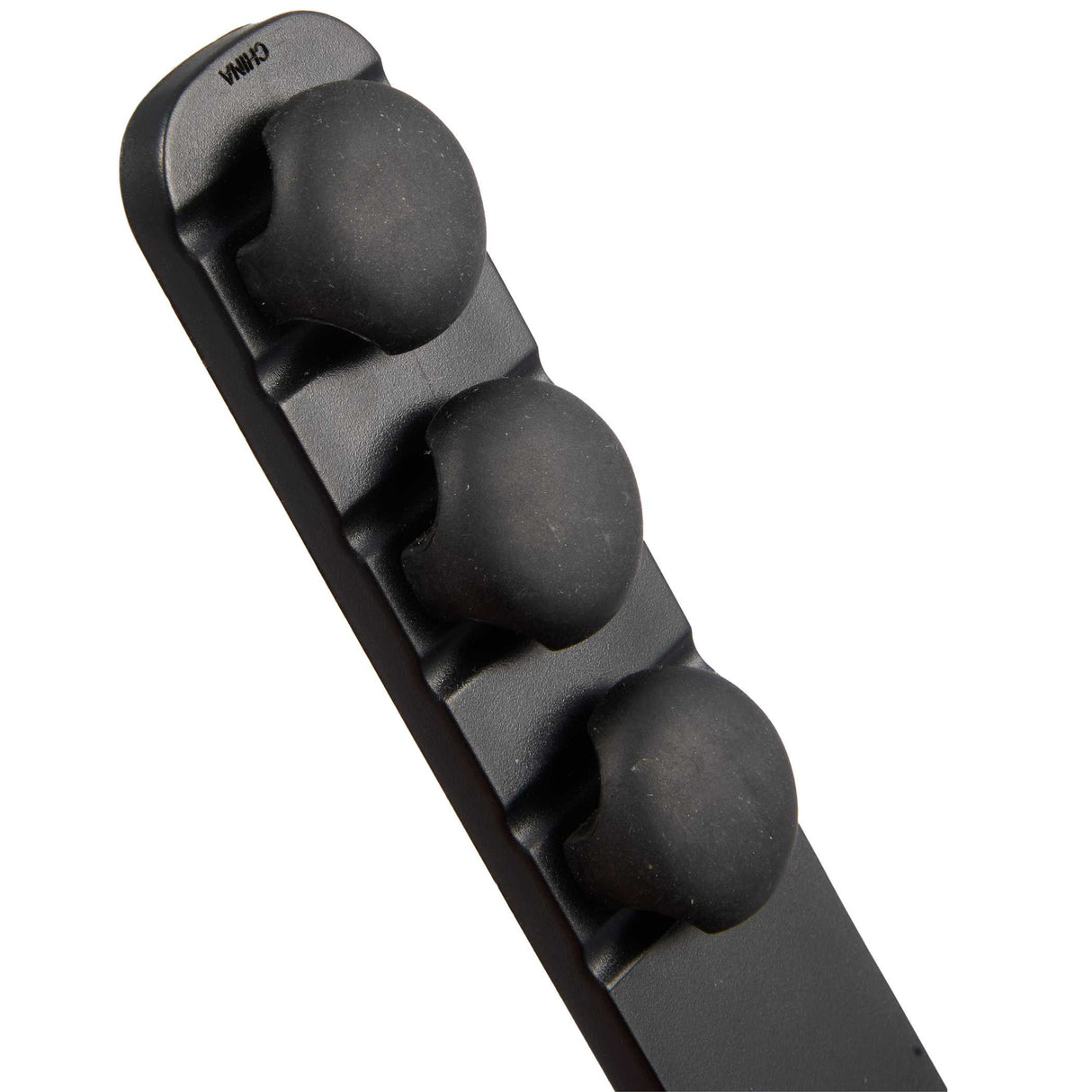 SM-2960BKAngle-Left