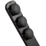 SM-2960BKAngle-Left