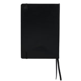 0917-04BKBack