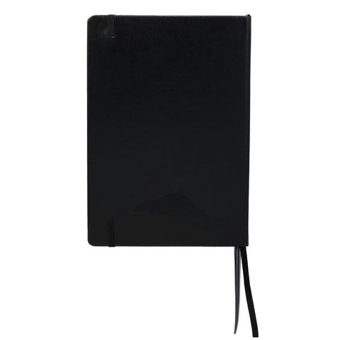 LEUCHTTURM1917 5.75'' x 8.25'' Classic Hardcover Dotted Notebook