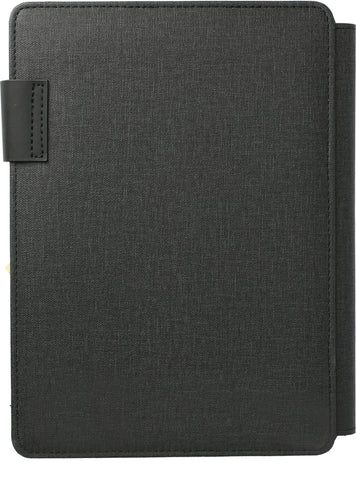 FSC® Mix Titus 5000 mAh Wireless Charging Journal
