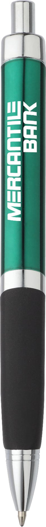 SM-4050GR Front
