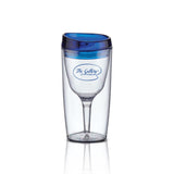 Vino Wine Tumbler - 8oz
