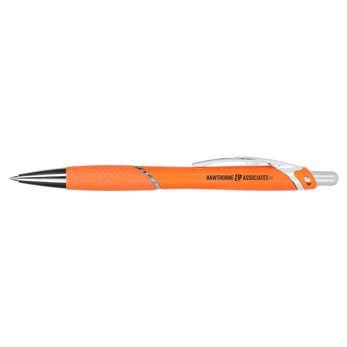 SM-5285ORLeft-Side