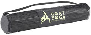 Align Premium Yoga Mat (6mm)
