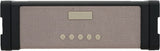 Urban Peak 20W Solar IPX7 Bluetooth Speaker
