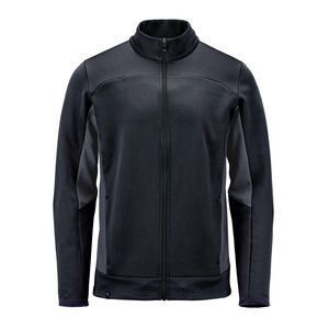 Stormtech Men's Appaloosa Knit Jacket