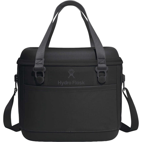 Hydro Flask® 15L Carry Out™ Cooler