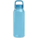 Sweden - 32 oz. RPET Bottle