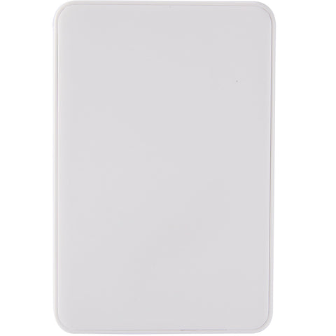 MI Power 5000 mAh MagClick™ 15W Wireless Power Bank