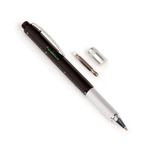 4-in-1-pen-tool