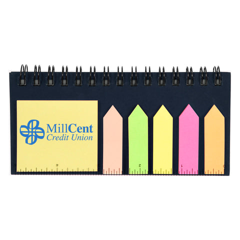 Multi-use Desk Set